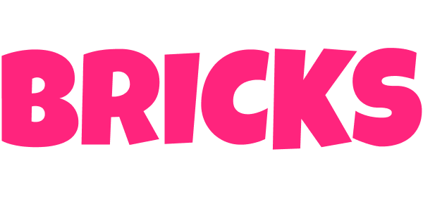 The Bricks Company Icon